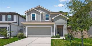 14128 Upper Gardenia Lane Gallery 1