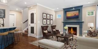 910 Villa Chanticleer Way Gallery 1