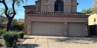 7464 E. Odessa Cir. Gallery 1