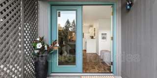 6779 138th Ave NE Gallery 10