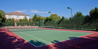 Homecoming At Eastvale Gallery 13