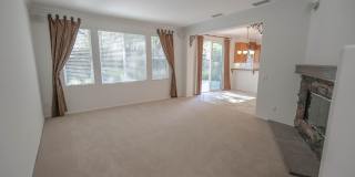 COMING SOON! Andorra @ Creekside - 4 Bedroom Home for Rent in Valencia! Gallery 4