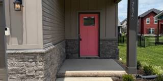 4 Bedroom Dog Friendly Home For Rent Near Post! Gallery 4