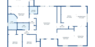 102 Hickory Drive Gallery 25