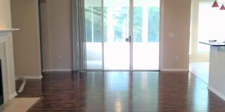 3047 Bright Eagle Drive Gallery 8