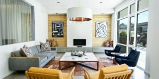 Burnside 26 Gallery 22