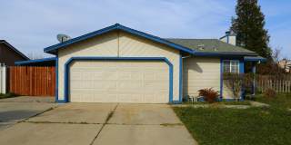 Great home on a cul de sac Gallery 1