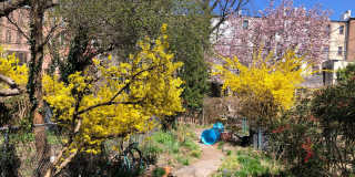175 Garfield Place Gallery 15