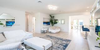 2118 NE 15th St Gallery 13