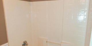 House for Rent on 4334 Bareback Lane Gallery 21