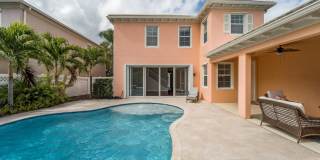 2625 E Community Drive Gallery 40