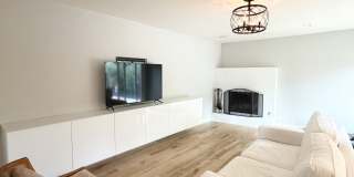 5427 Yerba Buena Road Gallery 7