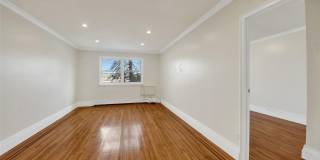 4392 Carpenter apt #2 Avenue Gallery 8