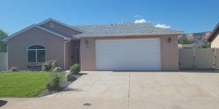 608 Peony Dr Gallery 1