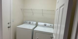 6043 EGANRIDGE Court Gallery 5