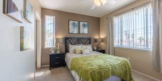 San Croix Gallery 26