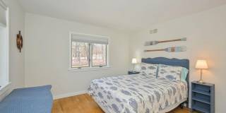 16 Hildreth Road Gallery 22