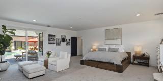 49155 Avenida Fernando Gallery 48