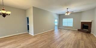1109 N Wren Drive Gallery 2