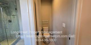 3338 SE Summerfield Dr Gallery 23