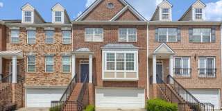 6127 Joybrook Road Gallery 1