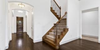 Stunning Home in the Enclave at Westpointe Village – Age-Restricted 55+ Community Gallery 5