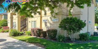10122 W Garverdale Ln Gallery 2