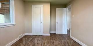 3005 7th Ave N 3005 7th Ave N Gallery 12