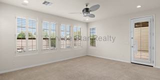 3724 E Robin Ln Gallery 8