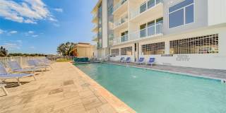 415 Island Way Apt 311 Gallery 27