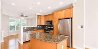 23514 GARDENSIDE Place Gallery 3