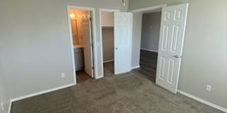 River Walk Apartments Gallery 158