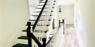 1608 Governor Nicholls Street Gallery 26