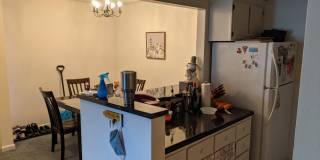 University Park Gallery 22