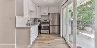 21905 Viscanio Road Gallery 7