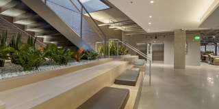 Alloy Sunnyside Gallery 31