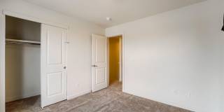 Modern 3-Bedroom Curtis Park Townhome Steps from RiNo & Larimer Street Gallery 24