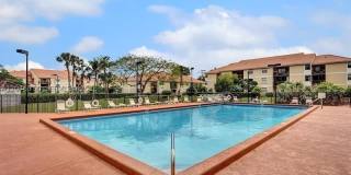 5761 Riverside Dr Gallery 6