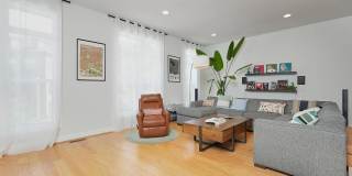 12305 W OAKS Drive 12305 W OAKS Drive Gallery 9