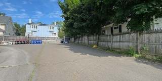 20 Magnolia Avenue Gallery 19
