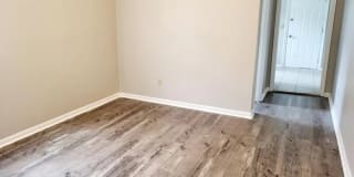 1204 South Street - B Gallery 2