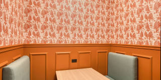 University Walk - Student Housing Gallery 12