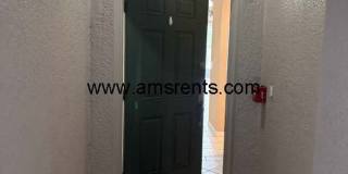 Spacious 2 bedroom 2 bath Condo in North Shore at Lake Hart Gallery 5