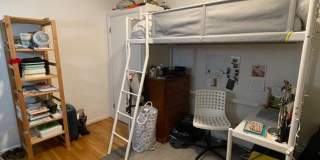 24 South Huntington Ave. Gallery 2