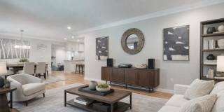 6705 Fleetwood Drive Gallery 3
