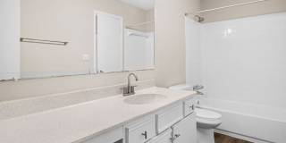 Castle Creek Gallery 121