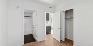 Analog PDX Gallery 18