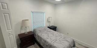 18464 Iris Road Gallery 10