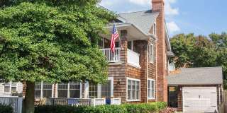 413 Main Avenue Gallery 1