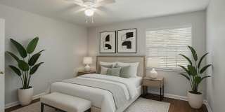 1340 Cherry Street - 6 Gallery 3
